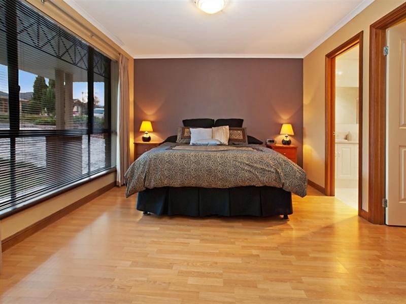 3 Niedpath Street, Walkley Heights SA 5098