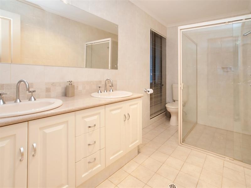 3 Niedpath Street, Walkley Heights SA 5098