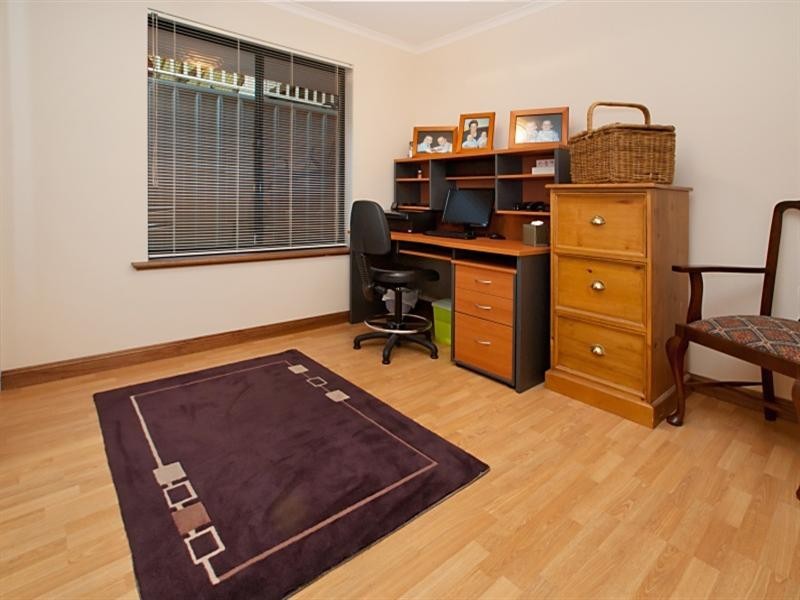 3 Niedpath Street, Walkley Heights SA 5098