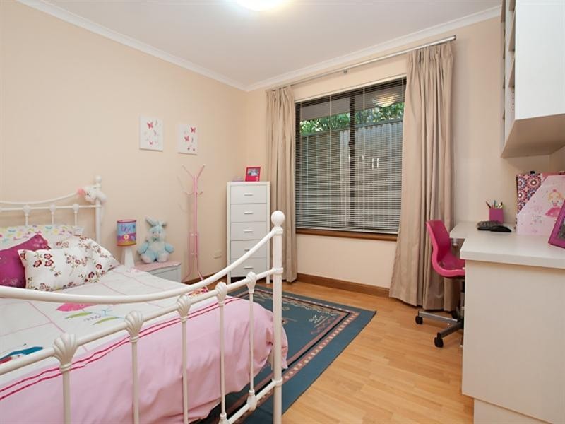 3 Niedpath Street, Walkley Heights SA 5098