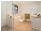 3 Niedpath Street, Walkley Heights SA 5098