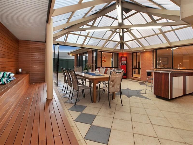 3 Niedpath Street, Walkley Heights SA 5098