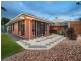 3 Niedpath Street, Walkley Heights SA 5098