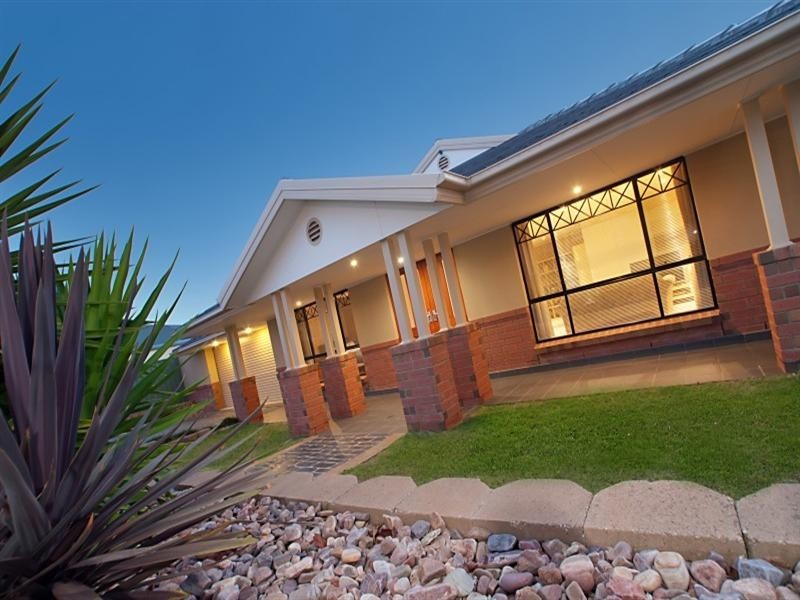 3 Niedpath Street, Walkley Heights SA 5098