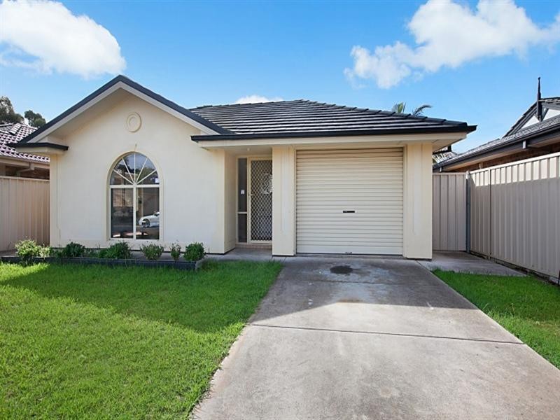 28 Roper Street, Salisbury SA 5108