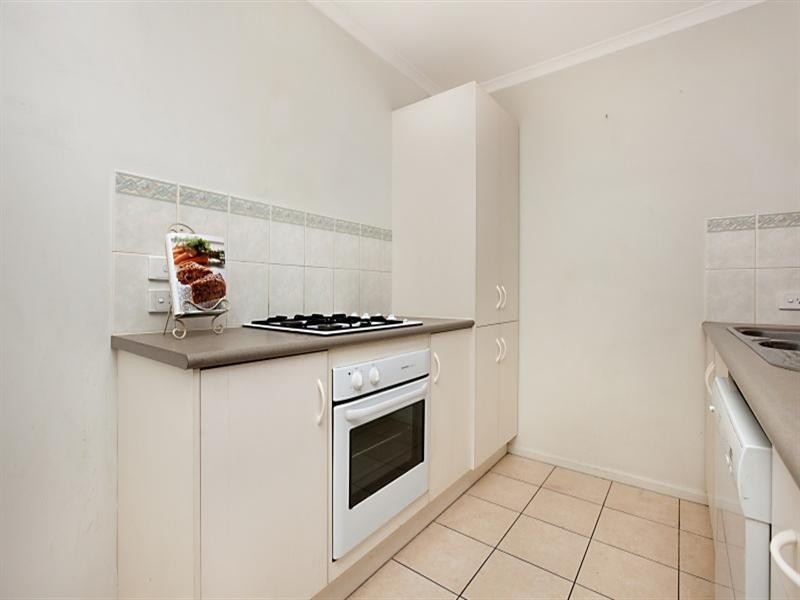 28 Roper Street, Salisbury SA 5108