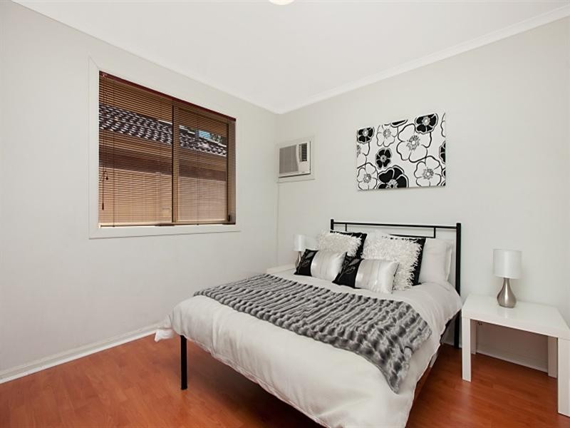 28 Roper Street, Salisbury SA 5108