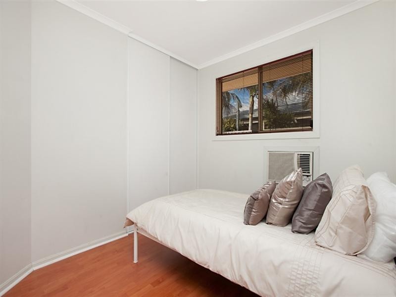 28 Roper Street, Salisbury SA 5108