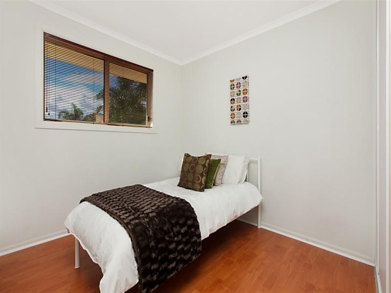 28 Roper Street, Salisbury SA 5108