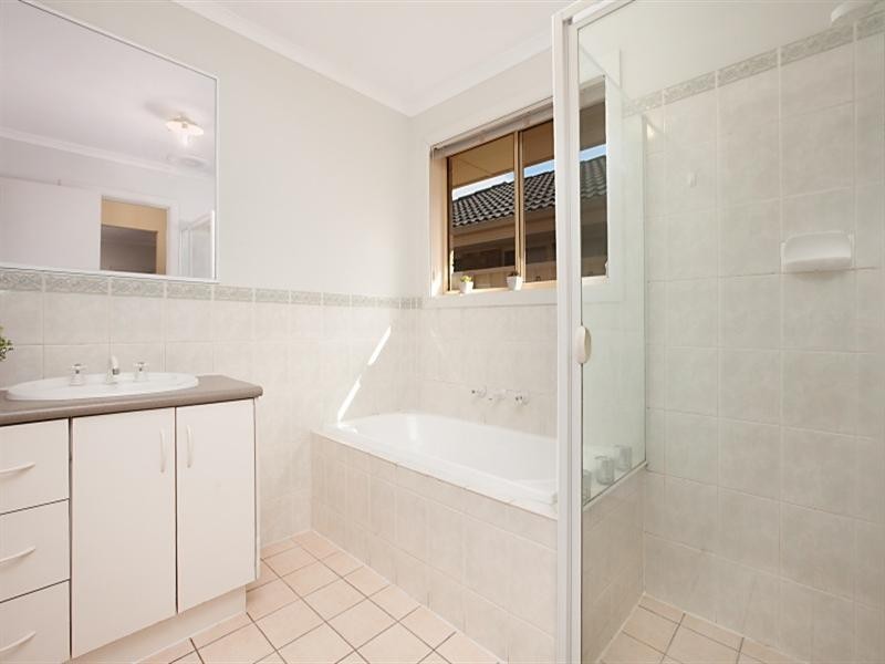 28 Roper Street, Salisbury SA 5108