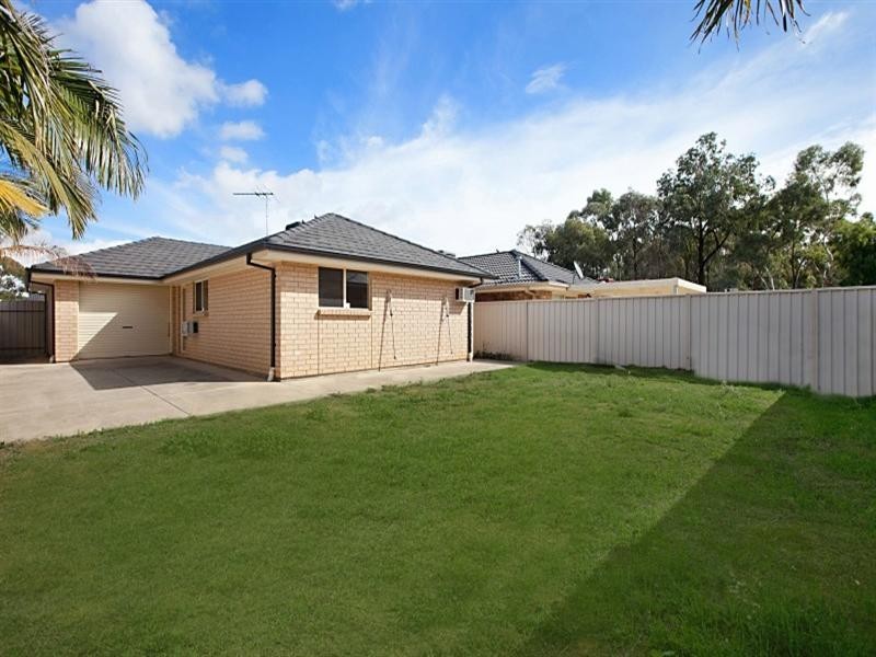 28 Roper Street, Salisbury SA 5108