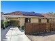 3/1 Flora Terrace, Magill SA 5072