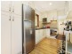 3/1 Flora Terrace, Magill SA 5072