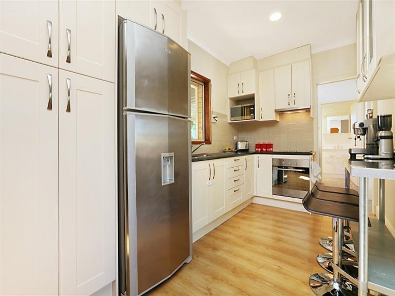 3/1 Flora Terrace, Magill SA 5072