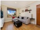 3/1 Flora Terrace, Magill SA 5072