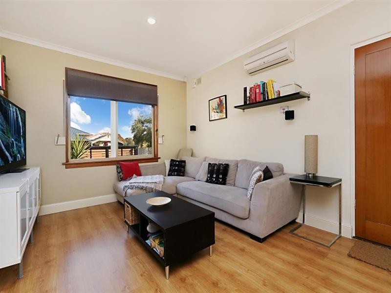 3/1 Flora Terrace, Magill SA 5072