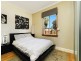 3/1 Flora Terrace, Magill SA 5072