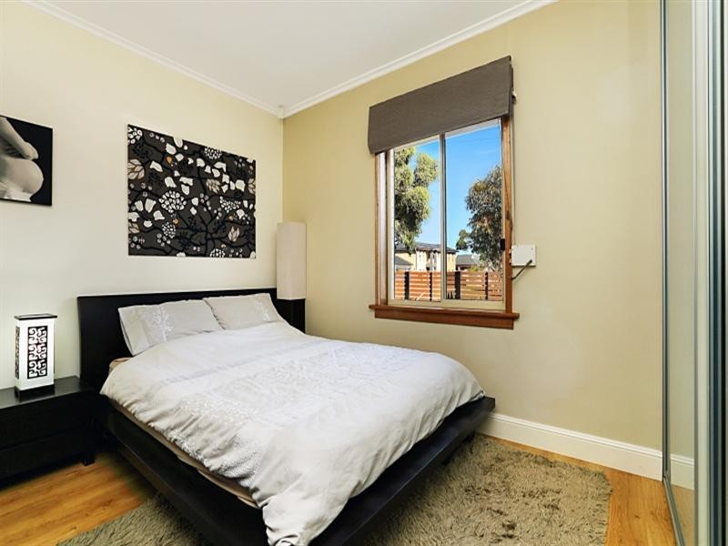 3/1 Flora Terrace, Magill SA 5072