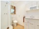 3/1 Flora Terrace, Magill SA 5072