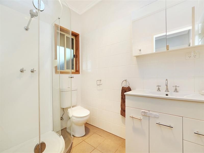 3/1 Flora Terrace, Magill SA 5072