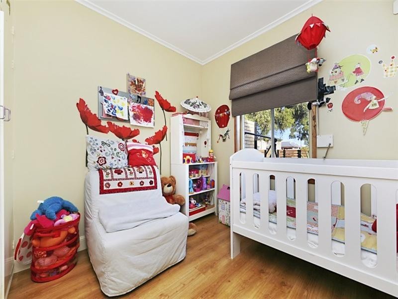 3/1 Flora Terrace, Magill SA 5072