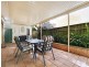 3/1 Flora Terrace, Magill SA 5072