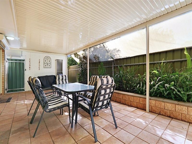 3/1 Flora Terrace, Magill SA 5072