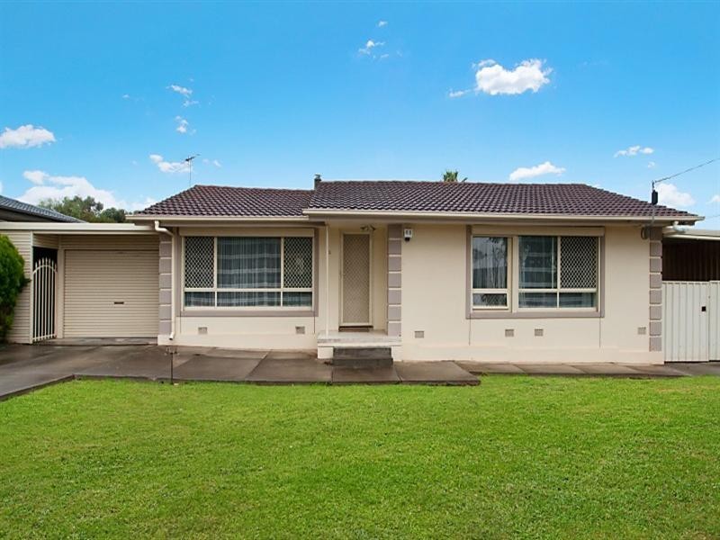 85 Maxwell Road, Ingle Farm SA 5098