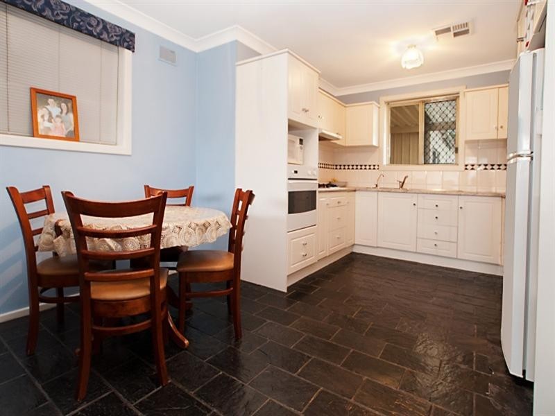 85 Maxwell Road, Ingle Farm SA 5098