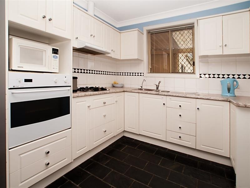 85 Maxwell Road, Ingle Farm SA 5098