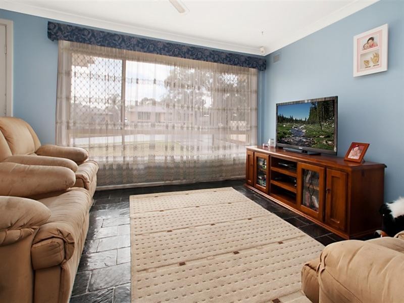 85 Maxwell Road, Ingle Farm SA 5098