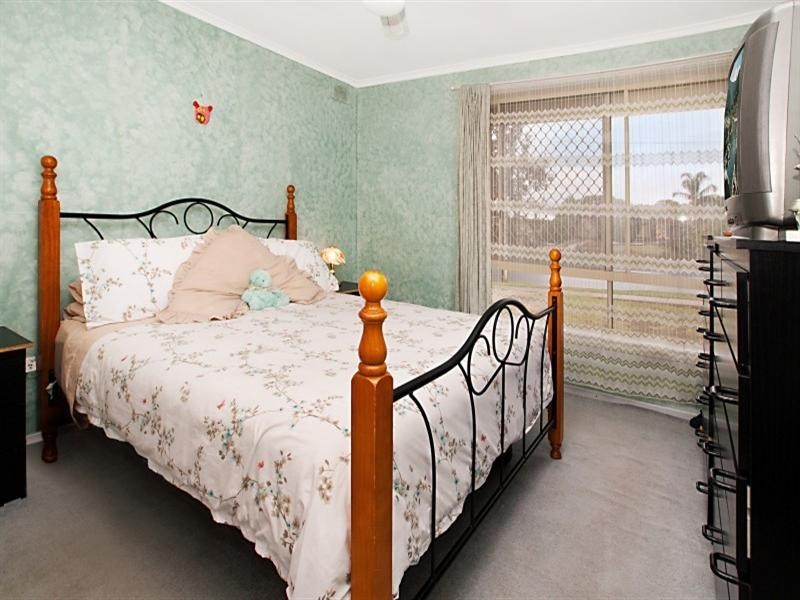 85 Maxwell Road, Ingle Farm SA 5098