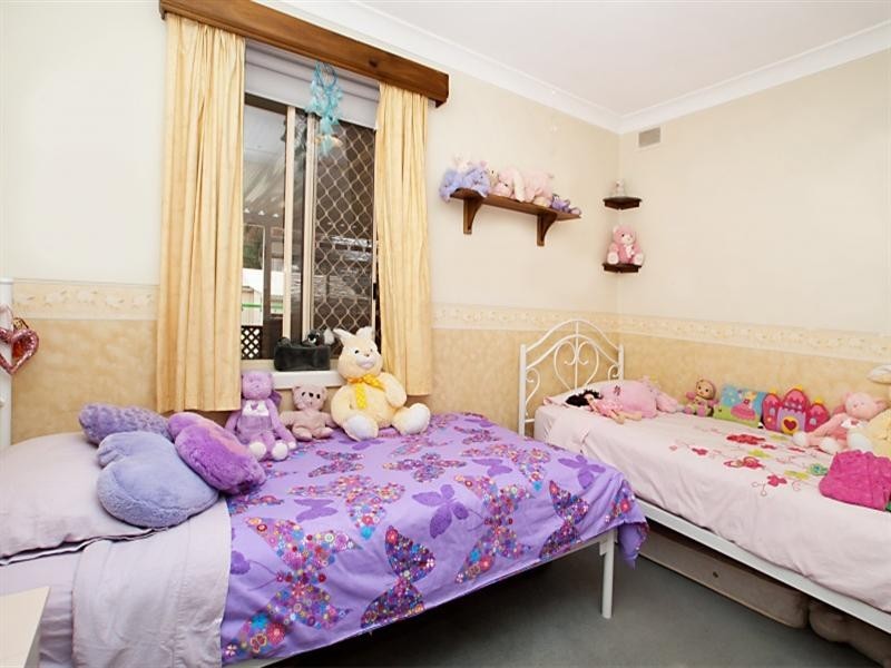 85 Maxwell Road, Ingle Farm SA 5098