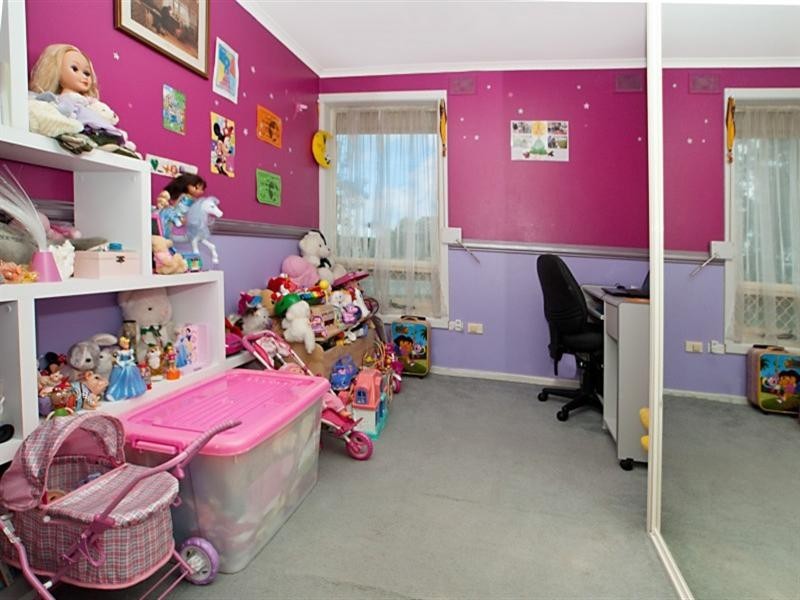 85 Maxwell Road, Ingle Farm SA 5098