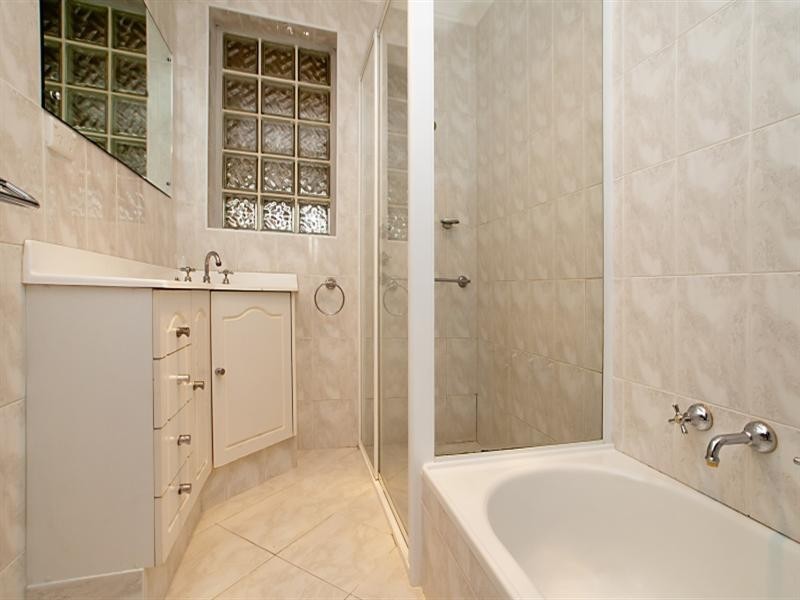 85 Maxwell Road, Ingle Farm SA 5098