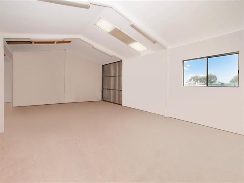 85 Maxwell Road, Ingle Farm SA 5098