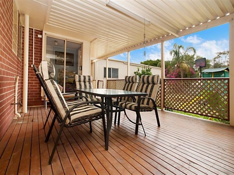 85 Maxwell Road, Ingle Farm SA 5098