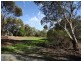 1669-1679 Golden Grove Road, Greenwith SA 5125