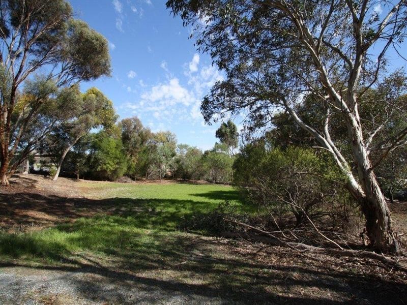 1669-1679 Golden Grove Road, Greenwith SA 5125
