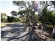 1669-1679 Golden Grove Road, Greenwith SA 5125