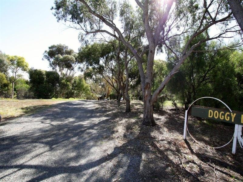 1669-1679 Golden Grove Road, Greenwith SA 5125