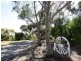 1669-1679 Golden Grove Road, Greenwith SA 5125