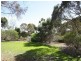 1669-1679 Golden Grove Road, Greenwith SA 5125