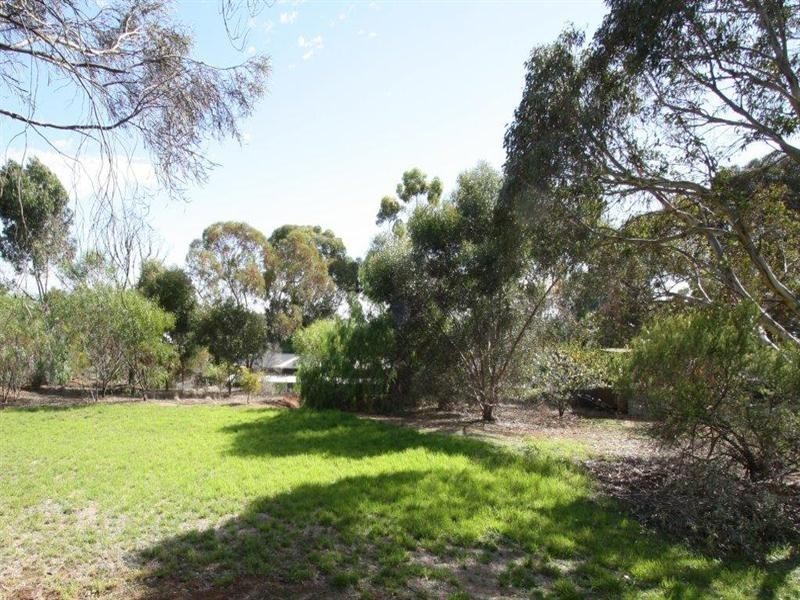 1669-1679 Golden Grove Road, Greenwith SA 5125