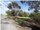 1669-1679 Golden Grove Road, Greenwith SA 5125