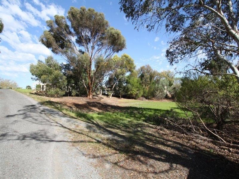 1669-1679 Golden Grove Road, Greenwith SA 5125