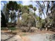 1669-1679 Golden Grove Road, Greenwith SA 5125