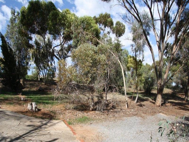 1669-1679 Golden Grove Road, Greenwith SA 5125