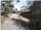 1669-1679 Golden Grove Road, Greenwith SA 5125