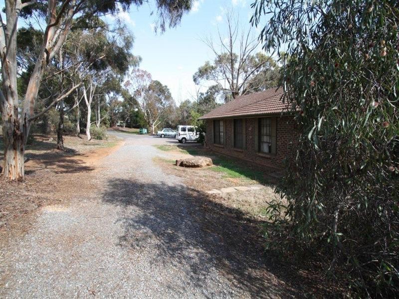 1669-1679 Golden Grove Road, Greenwith SA 5125